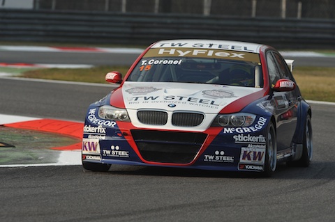 120310_WTCC_preview_Coronel_actie