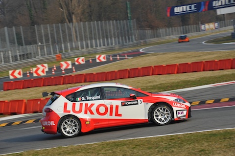 120310_WTCC_preview_Tarquini_actie