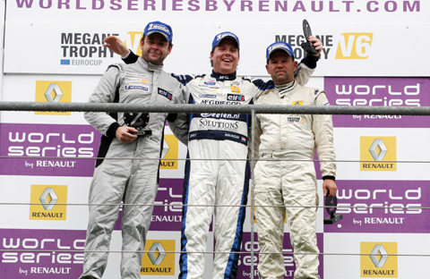 megane_spa_beelen_podium