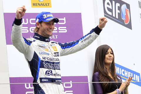 bas_schothorst_megane_trophy_2 bas_schothorst_megane_trophy_2