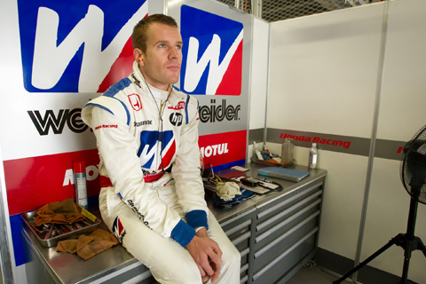 carlo_van_dam_weider_honda__2012_suzuka_1000 carlo_van_dam_weider_honda__2012_suzuka_1000
