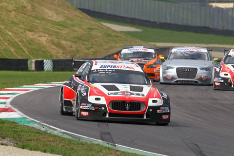 johnny_herbert
