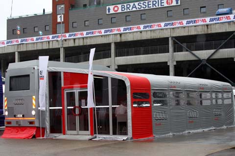 2012_audi_hospitality