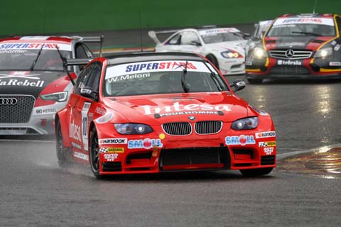2012_bmw_meloni_spa_1