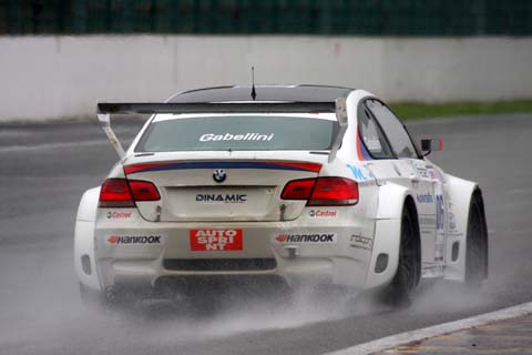 2012_bmw_regen_achterzijde