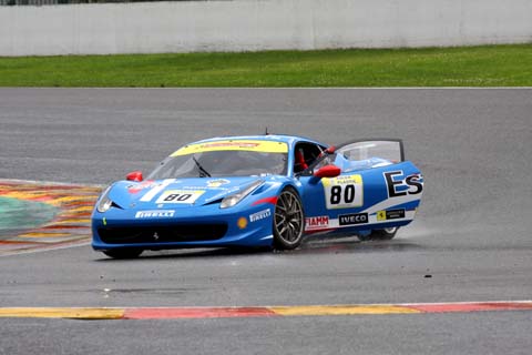 2012_ferrari_team_moskou 2012_ferrari_team_moskou