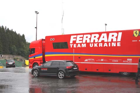 2012_ferrari_team_ukrane 2012_ferrari_team_ukrane