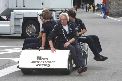 2012_frits_van_amersfoort 2012_frits_van_amersfoort