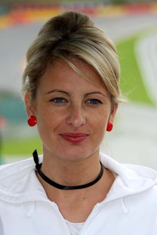 2012_gridgirl 2012_gridgirl