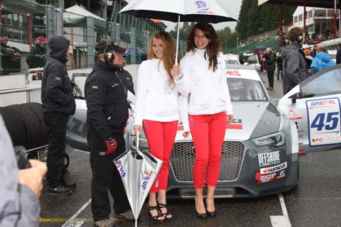 2012_gridgirls_morbidelli