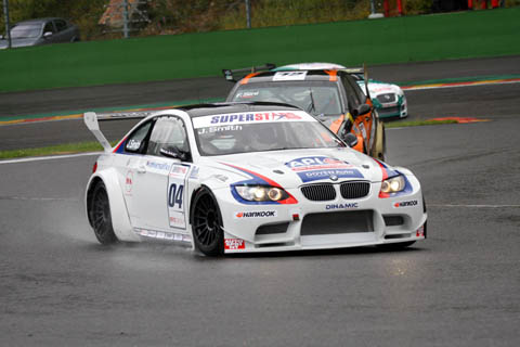 2012_jeff_smith_spa