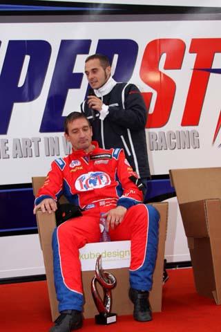 2012_jeff_smith_stoel