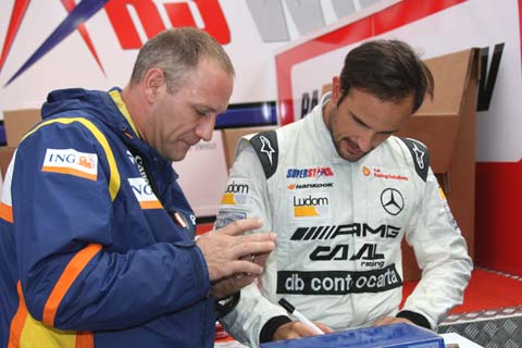 2012_liuzzi_fans 2012_liuzzi_fans