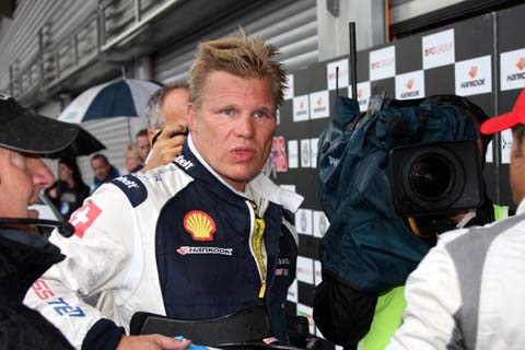 2012_mika_salo