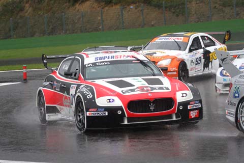 2012_mika_salo_spa_1