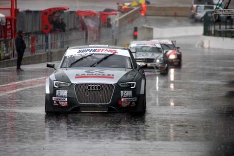 2012_parc_ferm