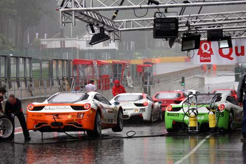 2012_regen