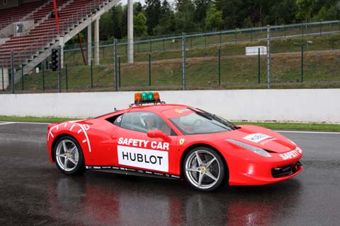 2012_safetycar_ferrari_challenge 2012_safetycar_ferrari_challenge