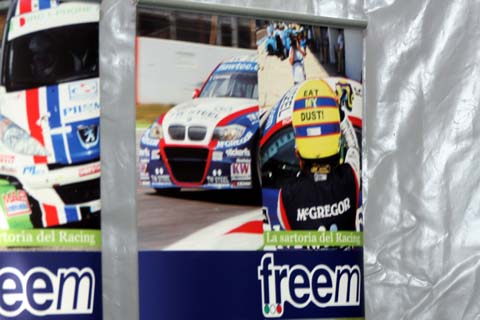 2012_spa_coronel 2012_spa_coronel