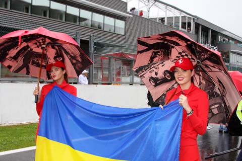 2012_spa_russische_dames 2012_spa_russische_dames