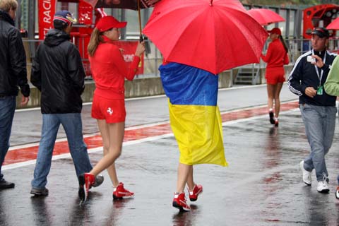 2012_spa_russische_dames_2 2012_spa_russische_dames_2