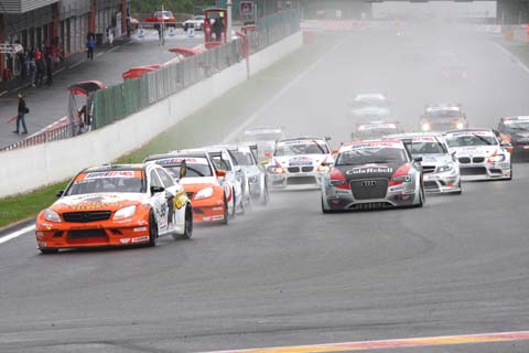 2012_start_spa