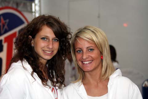 2012_superstars_girls 2012_superstars_girls
