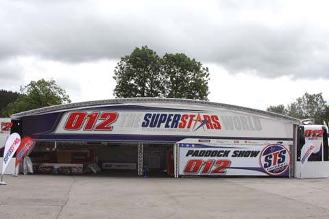 2012_superstars_hospitality
