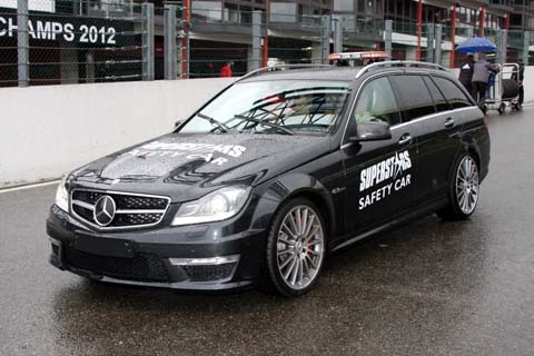 2012_superstars_safetycar