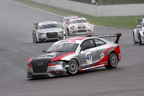 2012_thomas_schoffler_actie