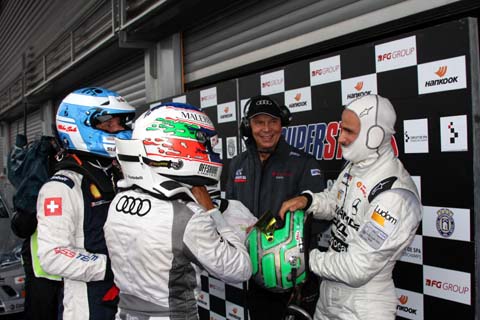 f1_dream_team