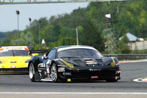 gt_sprint-andrea-palma