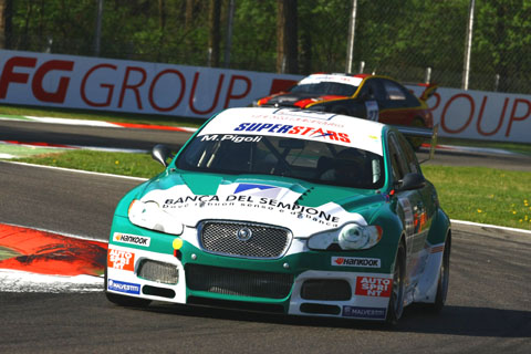 superstars-series-pigoli-jaguar