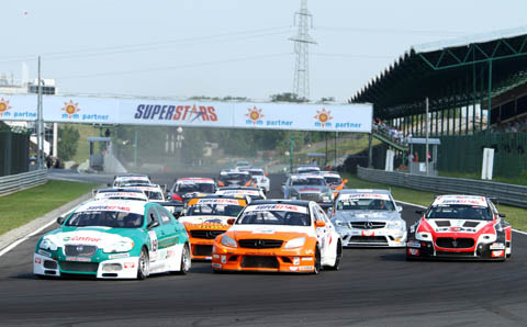 superstars_series_spa_-_preview1