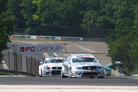 superstars_series_spa_-_preview2