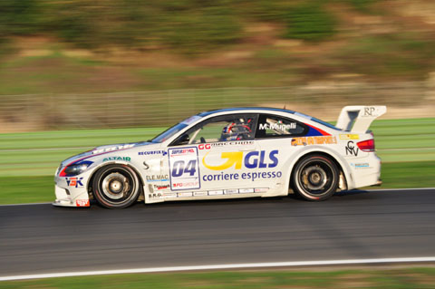 2012_mugelli_vallelunga 2012_mugelli_vallelunga