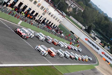 2012_vallelunga_pb
