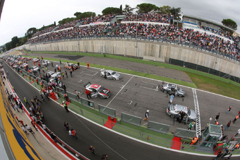 tribuna-superstarsjpg