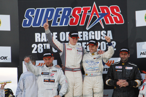 kristoffersson kristoffersson