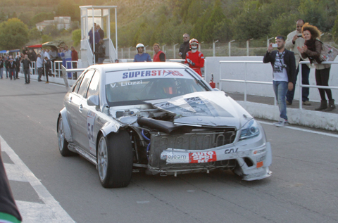 liuzzi liuzzi