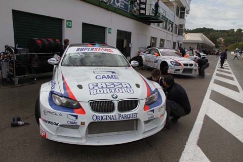 team-bmw-dinamicjpg