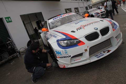 bmw-giovanni-bertonjpg