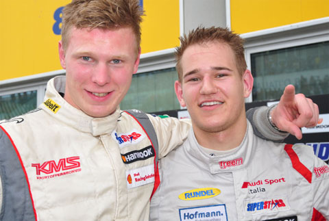 kristoffersson-schofflerjpg