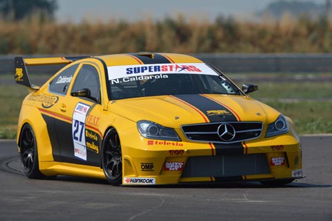 nico-caldarola-2jpg