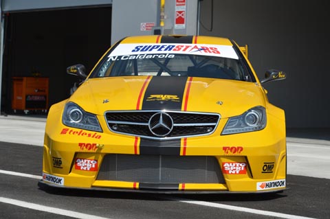 nico-caldarola-3jpg