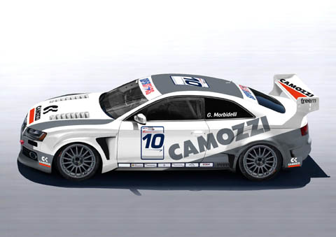 superstars-audi-rs5jpg