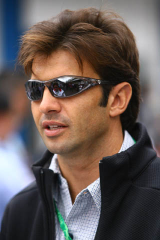 superstars-christian-fittipaldijpg