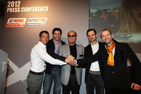 superstars-flammini-morbidelli-fittipaldi-liuzzi-biagijpg superstars-flammini-morbidelli-fittipaldi-liuzzi-biagijpg