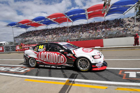 2012_fc_r2