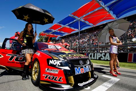 2012_garth_tander_grid